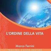 L’ordine della Vita