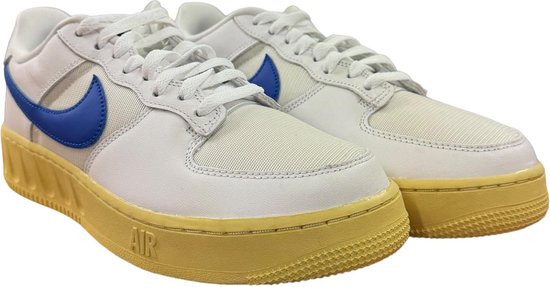 Nike Air Force 1 Low Unity - Sneakers - Maat 40