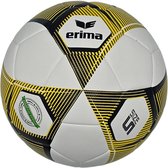 Erima Voetbal Hybrid Training 2.0 Limited Edition Geel / Zwart