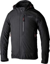 RST Havoc Black Jacket 2XL - Maat - Jas