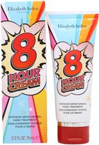 Elizabeth Arden Eight Hour Intensive Moisturzing Hand Treatment - 75 ml