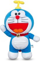 Knuffel Doraemon 20 cm