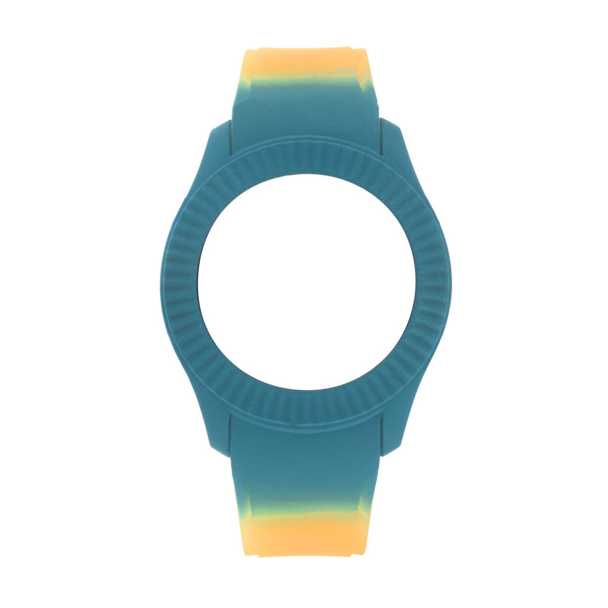 WATXCOLORS WATCHES Mod. COWA3098