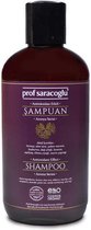 Prof Saracoglu Aronia Shampoo - 250 ml