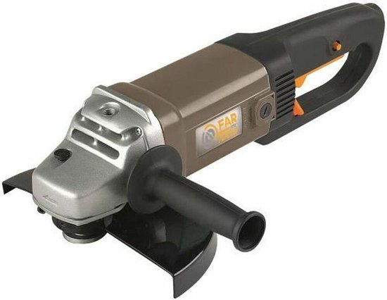 LUX-TOOLS E-VL-1800/36 Elektrische verticuteermachine met 1800 W, 36 cm werkbreedte en 5-voudig verstelbare werkdiepte incl. opvangbak van 45 liter, bekabelde 230 V 1800 W gazonventilator met LUX-TOOLS E-VL-1800/36 Elektrische verticuteermachine met 1800 W, 36 cm werkbreedte en 5-voudig verstelbare werkdiepte incl. opvangbak van 45 liter, bekabelde 230 V 1800 W gazonventilator met