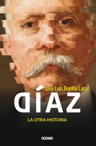 El día siguiente - Díaz. La otra historia