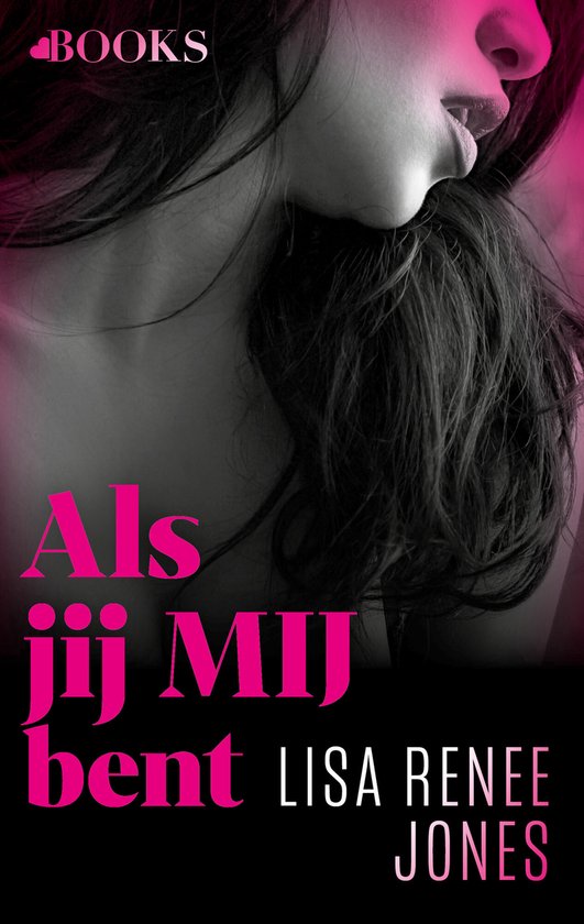 Inside out 2 - Als jij mij bent - cover