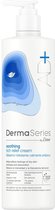 Dove Derma Series Soothing Itch Relief Cream - 300 ml