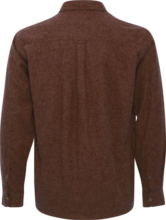 Chemise Blend He BHBURLEY Chemise Homme - Taille S