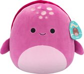 Squishmallows