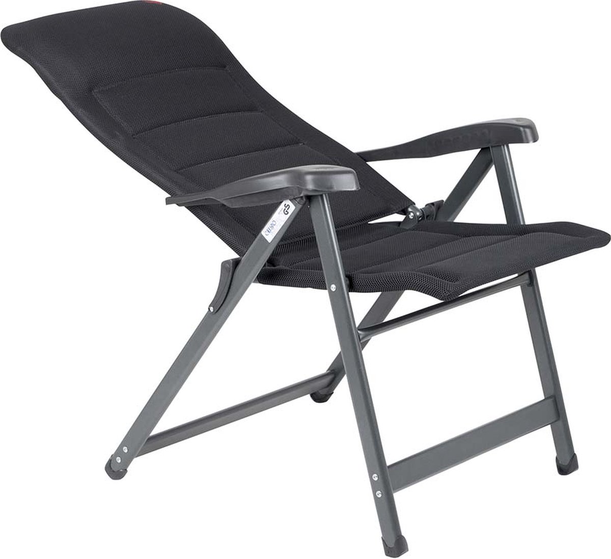 Crespo Stoel AL/219 | ANWB Webwinkel