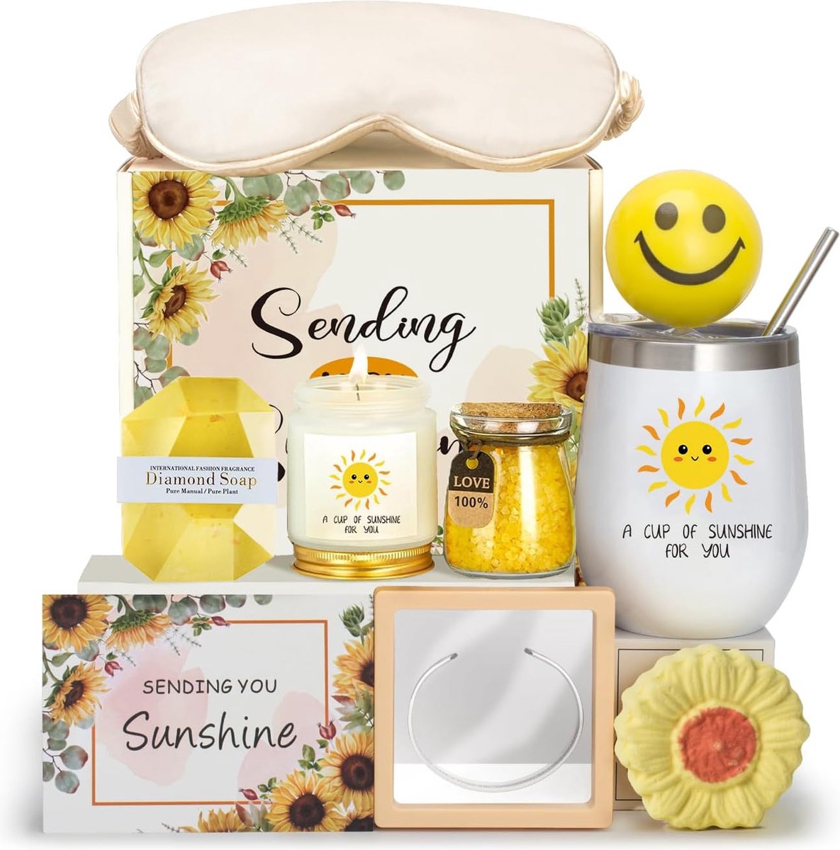 Goedkoopste Cadeaus voor vrouwen, cadeau verjaardag vrouw, cadeau set voor vrouwen, cadeau set voor vrouwen, cadeau-ideeën,verjaardag,verjaardagscadeau voor moeder vriendin zus vrouw oma