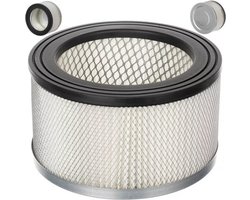 HEPA Filter voor Kaminer As Stofzuiger 20L