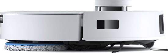 617774_5 617774_5