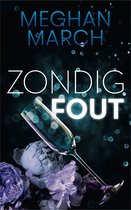 Zondig 2 - Zondig fout