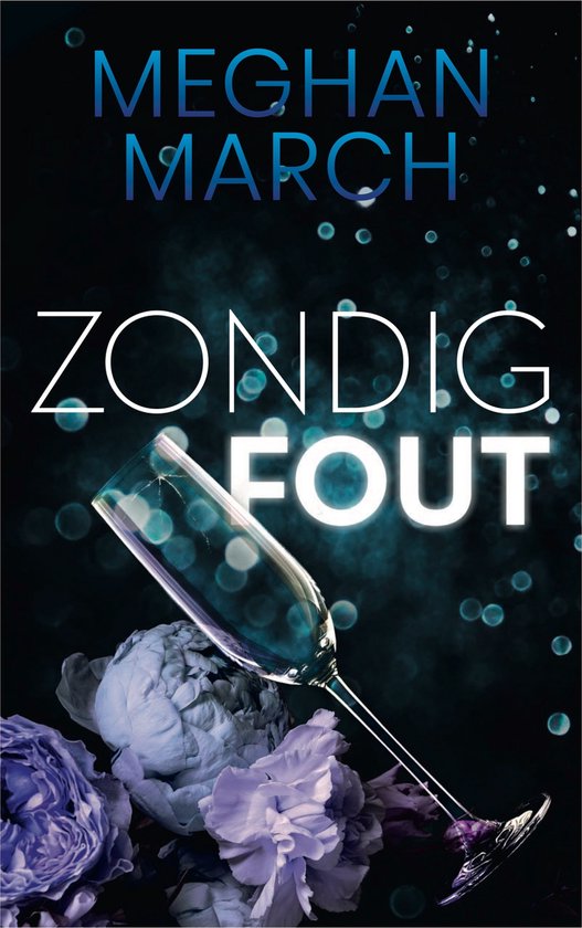 Zondig 2 - Zondig fout