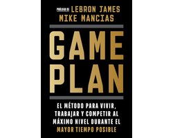 Game Plan