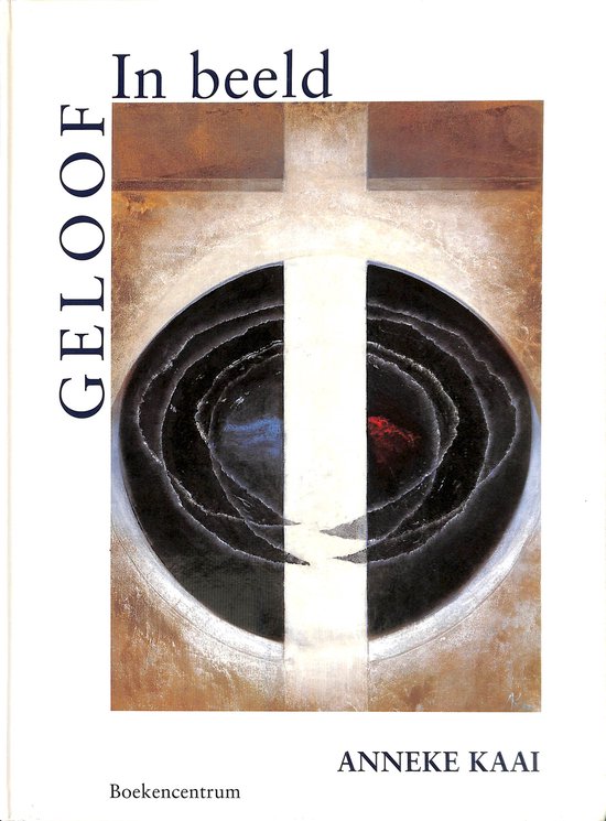 Geloof in beeld