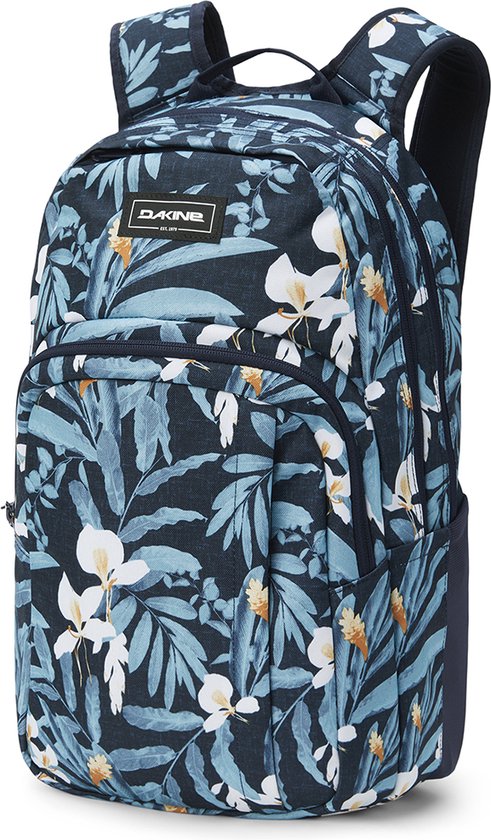 Dakine Campus M 25L Rugzak Okika