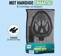 Product afbeelding  9