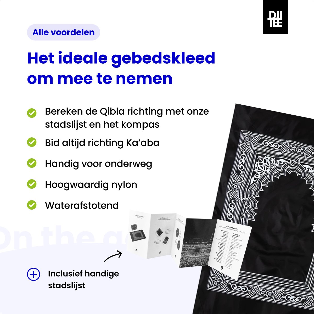 Vader Moeder En Kind In De Zomer. Vriendelijke Familie. Vakantie Voor Familiereizen Gelukkige Ouders Met Jongen Mama Zoon Liefde 242081225