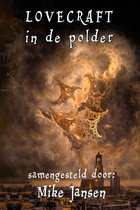 Lovecraft in de polder