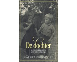 Meer informatie