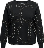 Gerry Weber Grote maten damesmode kopen Kijk snel bol