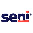 SENI