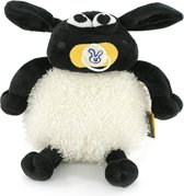 Shaun het Schaap - Timmy knuffel - 25 cm - Pluche - Shaun the Sheep