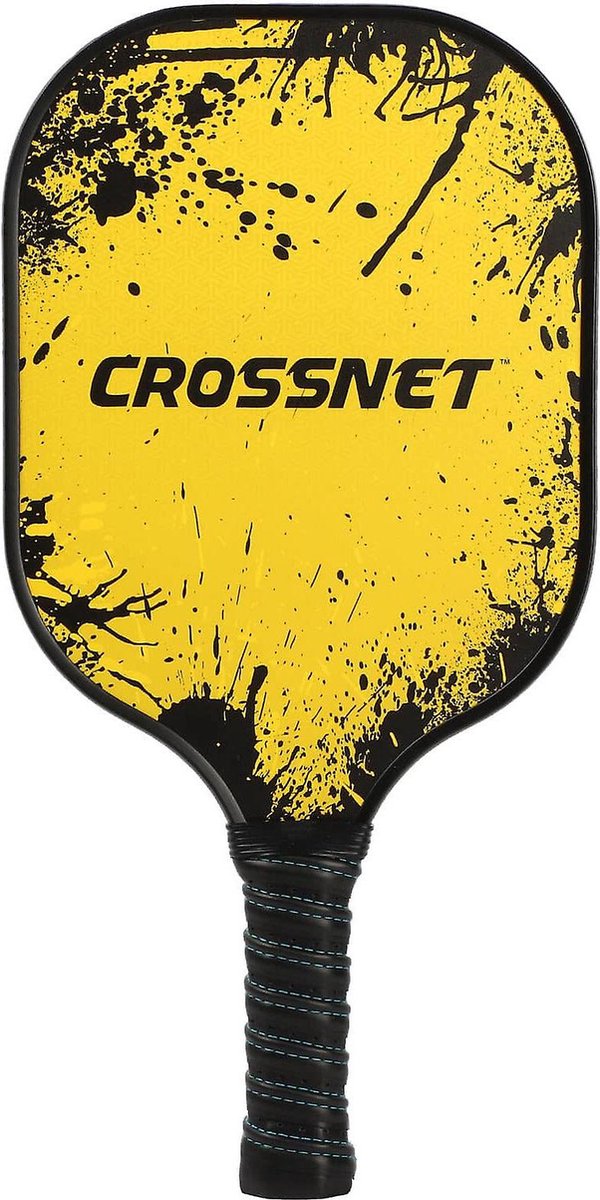 PaddleSmash - Pro racket
