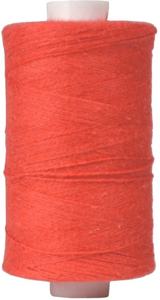 Rijggaren 20Gr300mtr