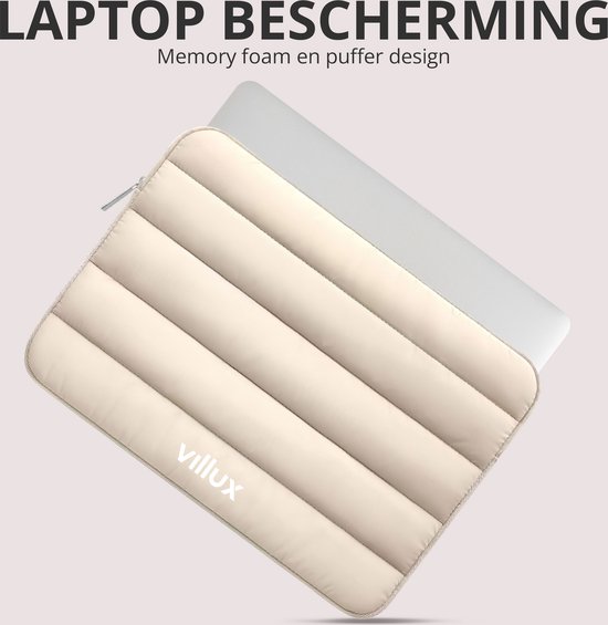 UAG