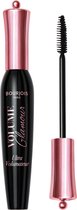 Bourjois Volume Glamour Ultra Volumateur Mascara - 01 Black