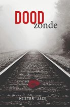 DoodZonde