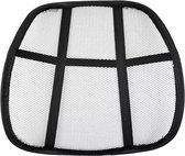 PDP.ProductImage.Thumb.Image.srtText Chez 3 partenaires