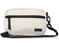 Ogio Xix heuptasje 22 cm - Unisex - digit