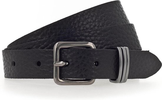 Tamaris Essential Classics TB0008L05 Women's Belt Plain