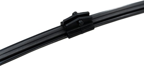 Essuie-glace arrière Oximo Audi S3 (8V) 11.2012➝