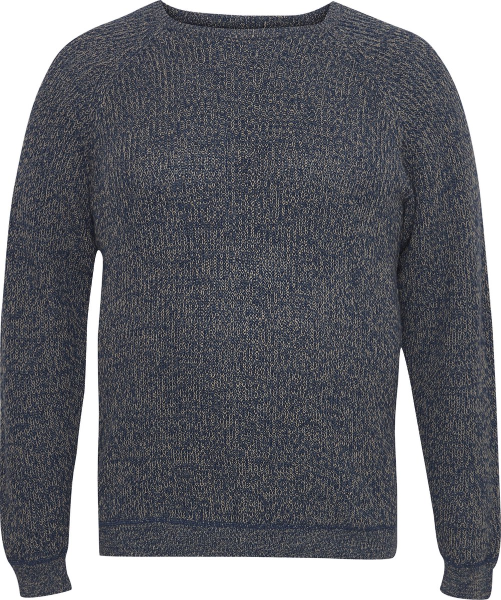Blend He Pullover Heren Trui - Maat 2XL