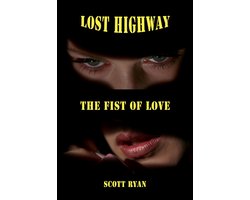 Lost Highway