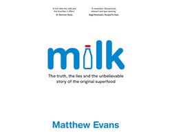 Milk