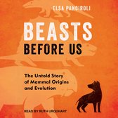 Livre audio numérique