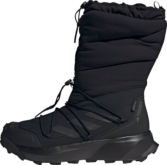 adidas TERREX Terrex Winter High RAIN.RDY COLD.RDY Boots - Unisex ...