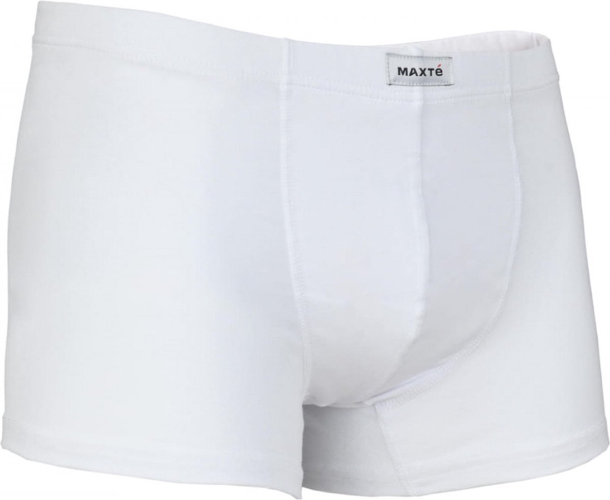 BASIC MAX Boxershort 5 Pak