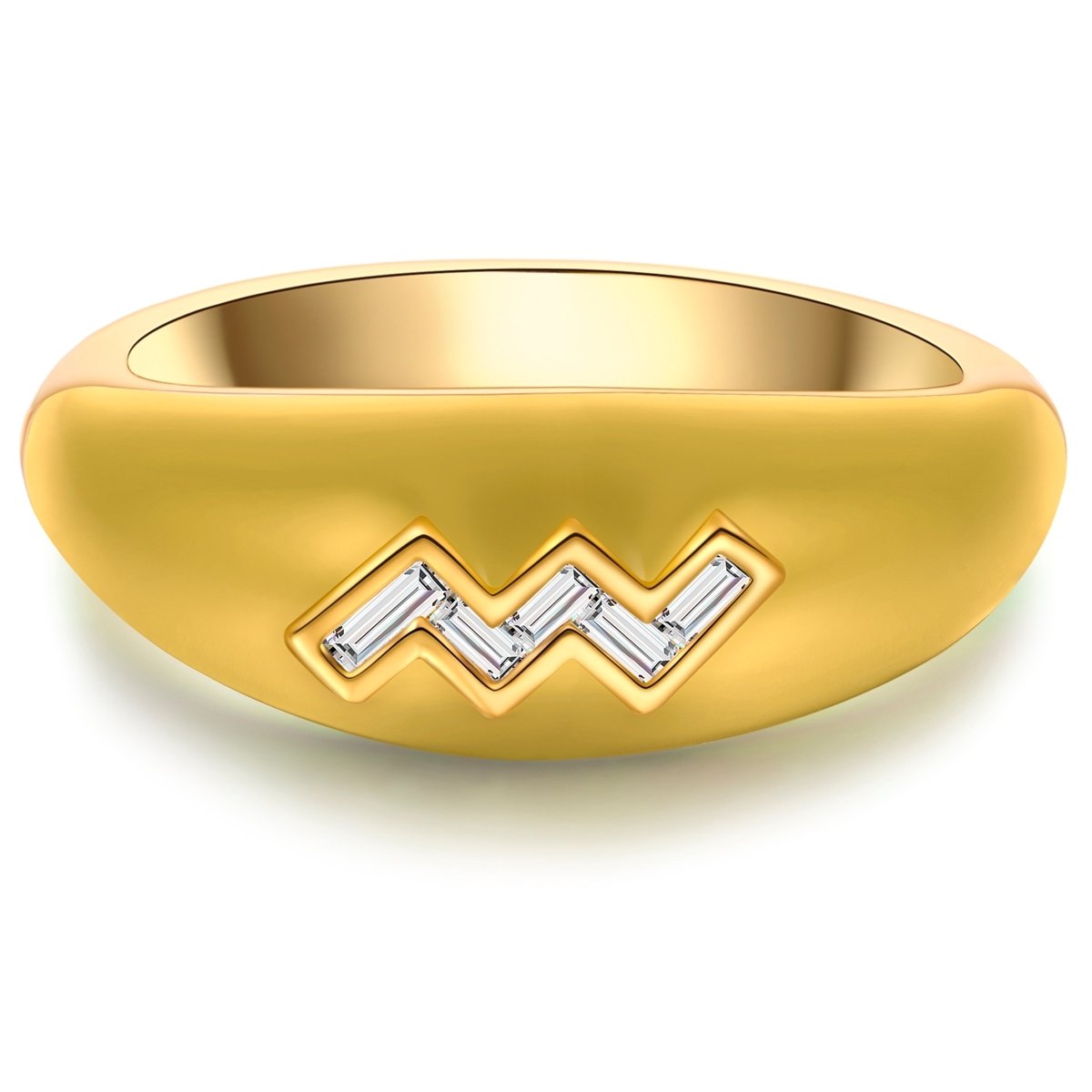 Glanzstücke München Ring