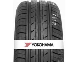 YOKOHAMA BLUEARTH-ES ES32 175/60 R16 82H