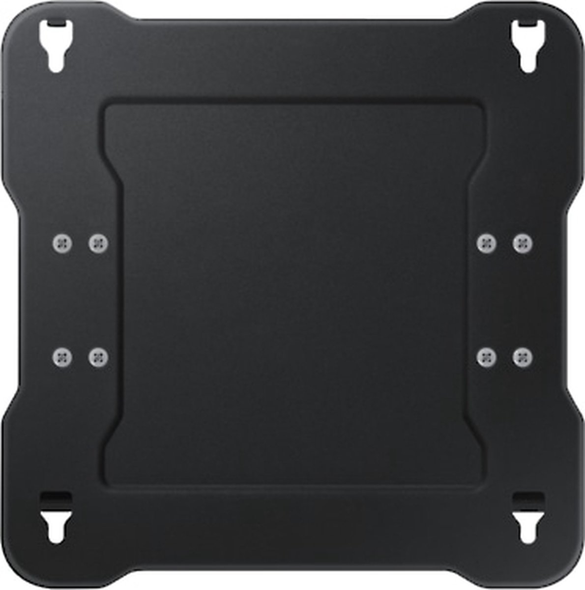 Samsung WMN4070TT The Terrace Wall-Mount