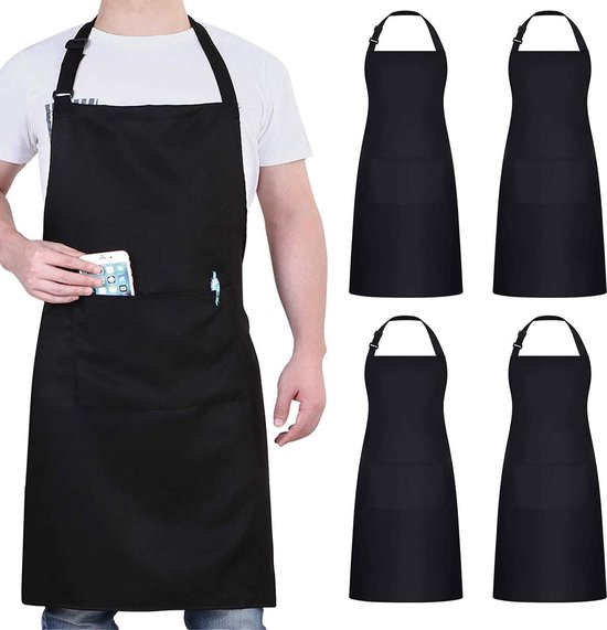 Wat maakt jouw keuken schort extra handig? Lusjes, zakjes? Verstelbare sluitingen? Of heb je nog een handig idee? Let me know! #upcycle # keukenschort #keuken #koken