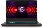 Bol.com Intel Core i5-12450H (12MB Cache) 16GB DDR4-SDRAM 512GB SSD 39.6 cm (15.6") Full HD 1920 x 1080 Intel UHD Graphics NVIDI... aanbieding